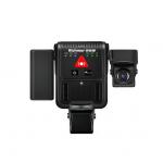 High Resolution 720P/1080P 4CH AHD MDVR 3G 4G GPS Wifi DASH CAM Car Mobile DVR for SCANIA for sale