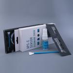 9 In 1 Digital Camera OEM Microfiber Sensor Cleaning Kit for sale