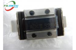 China Dek 113080 SMT Printer Spare Parts Board Stop Linear Bearing RSH9ZMUU GK Block supplier