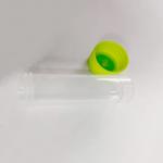 RNase And DNase Free Saliva Collection Tube Class I for sale
