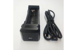 China Non Destructive Testing Ndt Equipment Led Ultraviolet Torch Lamp Uv Lamps supplier