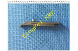 China Insertion Chuck N210067115AA / N210067114AA/ X01A41203 Whole Set 5.0mm supplier