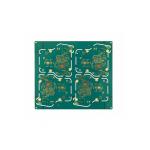 1.8mm High Density Interconnect Pcb Hdi Fr4 For Wearable Products for sale