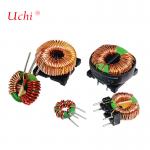 BPQ2604 PQ2625 Power Distribution Transformer Services for sale