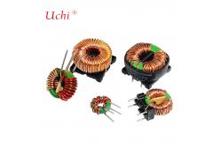 China BPQ2604 PQ2625 Power Distribution Transformer Services supplier