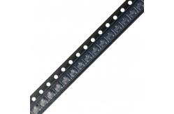 China Original SMD DIODE ARRAY SCHOTTKY 40V CB  SOT23-3 BAS40-04LT1G supplier