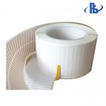 Anti UV Polyimide Labels High Viscosity With Excellent Heat Resistance for sale