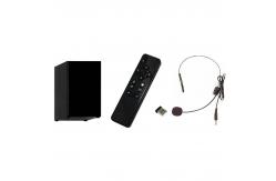 China Optional Interactive Whiteboard Accessories supplier