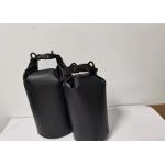 500D Roll Top Waterproof Backpack 30L Ocean Pack Dry Bag 20l For Kayak / Swim for sale