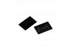 China 100% original ic electronic components MT29F2G08ABAEAWP integrated circuit ic chips MT29F2G08ABAEAWP supplier