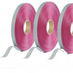 4 Pin - 64 Pin Customized Flat Cable Grey Pitch 1.27mm Ribbon Cable 76.5 M/Roll for sale