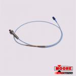 330103-00-06-10-02-00  Bently Nevada  3300 XL 8 mm Proximity Probes for sale