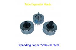 China Tube Expander Tools For Surface Cooler Pneumatic Hydraulic Tubing Expanding Tool supplier