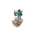 Yokogawa Differential Pressure Transmitter  EJA120A-EE New Original for sale