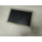 10.1-inch TFT-LCD Explosion Proof Touch Overlay 10mm Glass with CE Certification for sale