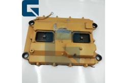 China 206-2710 2062710 Engine 3508 3512 3516 ECU Controller ECM supplier