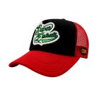 China Factory Embroidery applique patch Wholesale Blank Mesh Hats Custom Trucker Caps
