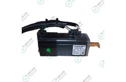 China KXF0DXEMA00 Panasonic CM301 Z Axis Servo Motor HC-MFS0335BW1-S4 / 010VC181010 supplier