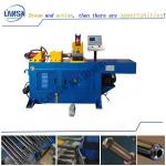 14MPa Tube End Forming Machine Expanding Shrinking Beading Flanging for sale