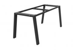 China COMPTON TABLE LEGS WITH TOP SUPPORT FRAME supplier