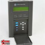 GE | 239-RTD-AN  |  Motor Protection Relay for sale