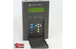 China GE | 239-RTD-AN  |  Motor Protection Relay supplier