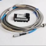 PR6423/010-031 EPRO 8mm Eddy Current Sensor for PR6423 Series for sale