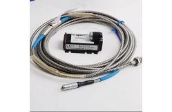 China PR6423/010-031 EPRO 8mm Eddy Current Sensor for PR6423 Series supplier