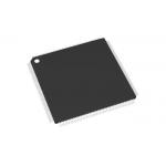 Microcontroller MCU CY9BF218TPMC-GK7CGE1 176-LQFP 144MHz 1MB Microcontroller IC for sale