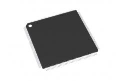 China Microcontroller MCU CY9BF218TPMC-GK7CGE1 176-LQFP 144MHz 1MB Microcontroller IC supplier