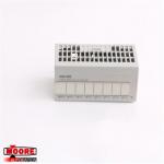 S200-IR8  200-IR8 , 490176087  ABB  One Year Warranty Brand New for sale