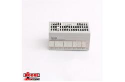 China S200-IR8  200-IR8 , 490176087  ABB  One Year Warranty Brand New supplier