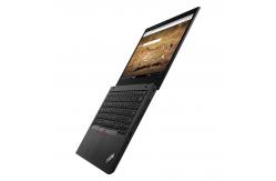 China Lightweight Lenovo Thinkpad L14 Laptop Computer Workstation I7 8G DDR4 3200MHz NECC supplier