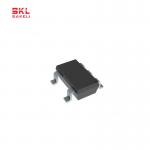 OPA374AIDBVR Power Amplifier Chip High Performance Audio Applications for sale