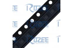 China TLV62568DRLR supplier