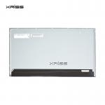 All In One LCD 21.5 Inch Screen 30pins M215HAN01.2 For HP 22-B302nx/22-C L42416-007 for sale