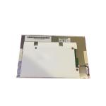 AUO 7.0 inch lcd tv screen spare part 800*480 Aspect Ratio(15:9) G070VW01 V1 for sale