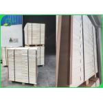 Desk Mat Paper White Blotting paper 450 x 615mm 1.0 - 3.0mm Sheet for sale