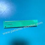 High Voltage Board (Inverter BD) RD-P-0579 for Nihon Kohden LifeScope BSM-4113K Patient Monitor for sale