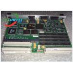 4800 Fuji Spare Parts VISION CARD K2105A Original New / Second Hand for sale