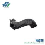 Air Intake Duct Endeavour For Ford Everest U375 EB3G-9C676AB