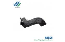 China Air Intake Duct Endeavour For Ford Everest U375 EB3G-9C676AB supplier