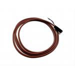 34mm IP68 P+F Inductive Sensors NJ2-12GK-SN