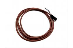 China 34mm IP68 P+F Inductive Sensors NJ2-12GK-SN supplier