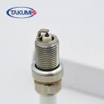 Engine Spark Plug Replacement For Champion RC78(W)PPY/218