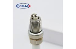 China Engine Spark Plug Replacement For Champion RC78(W)PPY/218 supplier