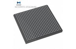 China M2S090TS-1FGG484M supplier