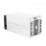 Asic Canaan Avalon Miner 921 20t 20th/S A3207 14038 Fan Cooling for sale