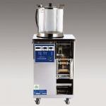 YB50-250E Chinese herbal decoction machine with Ten-functions for sale