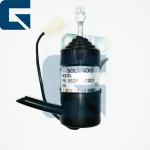 052600-1001 0526001001 Solenoid Valve Stop Valve For L3410 Tractor for sale